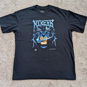 Nike SB T-Shirt